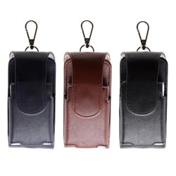 Atomic Θήκη IQOS 